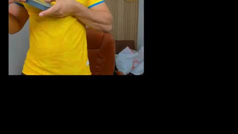 DEYMOND 10INCH online show from July 7, 11:31 pm
