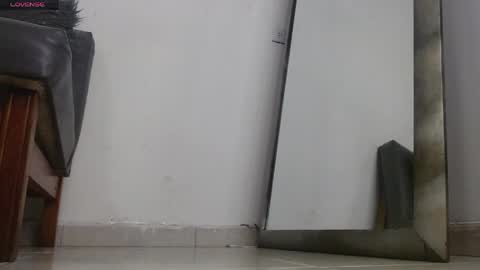 Deysha online show from June 4, 5:41 pm
