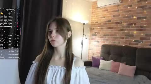 Kira online show from November 19, 6:18 pm