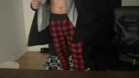 dforu333 online show from December 4, 7:13 pm