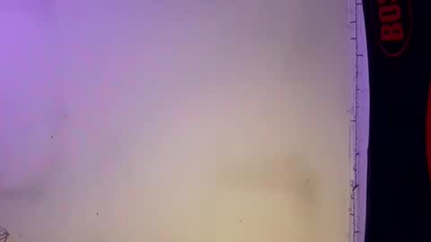 dfresh1_69 online show from March 1, 11:25 am