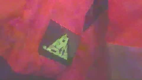 dfwgonewrong online show from September 14, 7:54 am