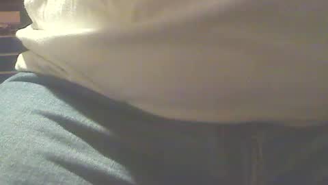 dfwgonewrong online show from September 21, 8:51 am