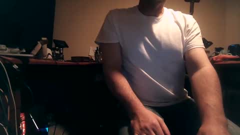 dfwgonewrong online show from February 10, 10:20 am