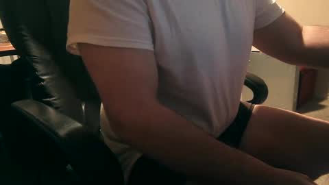 dfwgonewrong online show from March 8, 6:47 pm