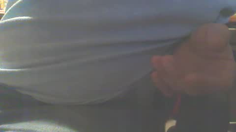 dfwgonewrong online show from October 7, 11:17 am