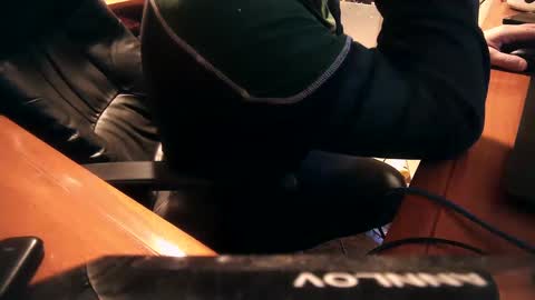 dfwgonewrong online show from February 25, 11:54 am