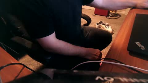 dfwgonewrong online show from February 16, 8:00 pm