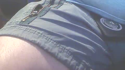 dfwgonewrong online show from September 28, 2:15 pm