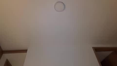 dgblack08 online show from April 10, 1:00 am