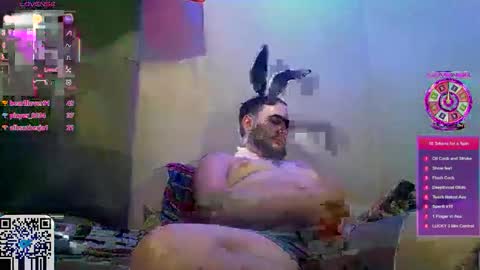Dustin Independent Model online show from April 6, 4:46 am