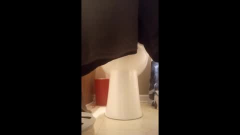 dgvbnnnnb online show from March 11, 3:53 am