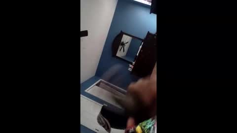 dgvbnnnnb online show from December 22, 9:21 pm