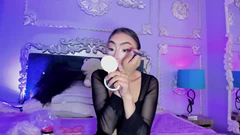 Dhalia online show from March 4, 4:09 am