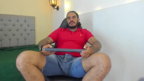 dhaian online show from November 13, 8:00 pm