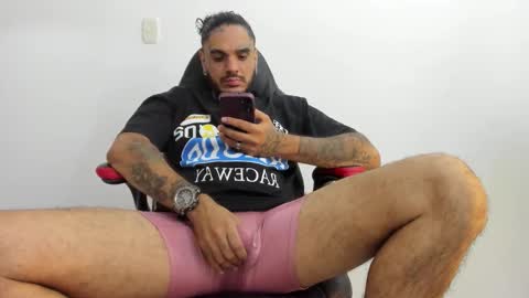 dhaian online show from December 14, 1:39 pm