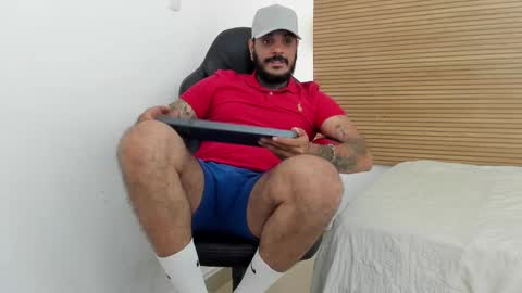 dhaian online show from September 18, 9:30 pm