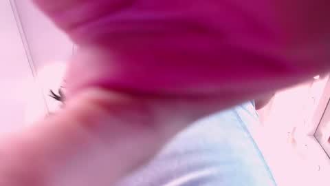 dhapn_lennox online show from March 10, 4:28 am