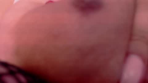 dhapn_lennox online show from October 17, 3:38 pm