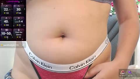 dharanisnisha online show from January 10, 2:33 pm