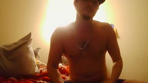 dharbison23 online show from January 19, 9:41 am