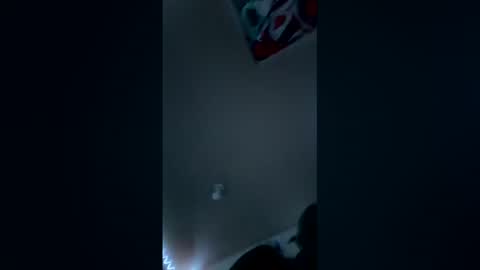 dherr568 online show from April 22, 3:02 am