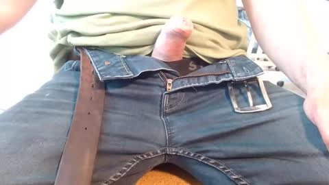 Robbert online show from April 9, 11:49 am