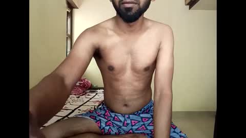 Dhruv Sarja online show from February 8, 6:22 am