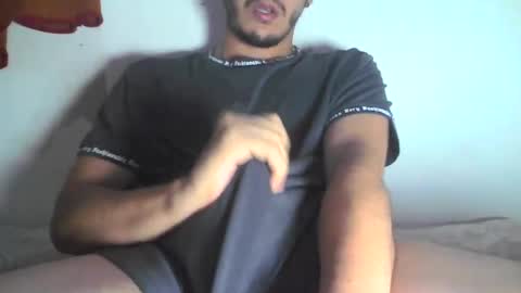 Carter  online show from November 6, 3:09 am