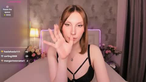 I EEO my schedule this week   Thu - Sat 23000800 Sun 08001600 UTC3 online show from October 5, 6:55 am