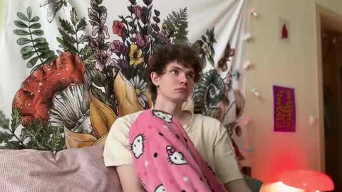 Di Alex online show from March 5, 10:22 am