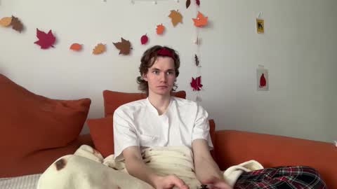 Di Alex online show from October 29, 9:00 am