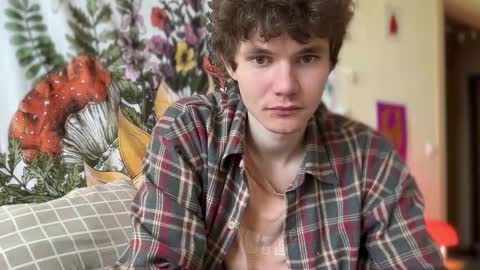 Di Alex online show from March 9, 11:03 am