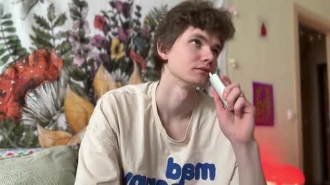 Di Alex online show from February 22, 11:02 am