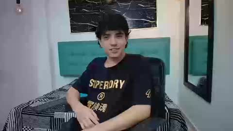   online show from October 27, 7:58 pm