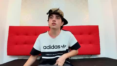   online show from September 16, 12:29 pm