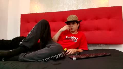   online show from September 20, 11:57 am