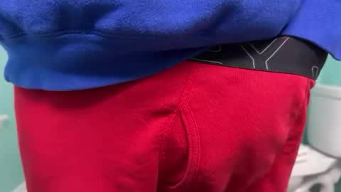 diag033014 online show from December 4, 11:59 pm