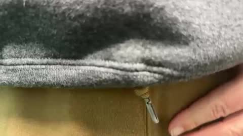 diag033014 online show from December 16, 12:40 am