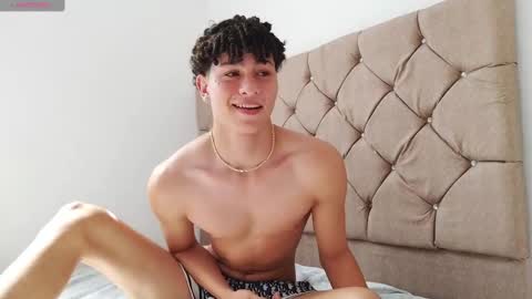 diago online show from December 16, 5:43 pm