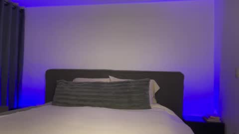 Diego online show from September 24, 11:33 pm