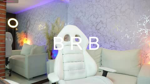 Diego online show from February 21, 1:25 pm