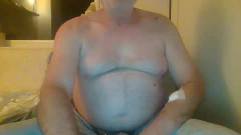 Snapshot of dial76 chatting on December 27, 2:58 am dial76 online show from December 27, 2:58 am