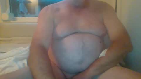 Snapshot of dial76 chatting on September 16, 5:21 am dial76 online show from September 16, 5:21 am