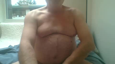 Snapshot of dial76 chatting on January 28, 9:08 am dial76 online show from January 28, 9:08 am