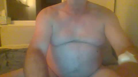 Snapshot of dial76 chatting on October 4, 5:16 am dial76 online show from October 4, 5:16 am