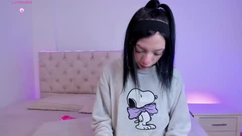 Diamond  online show from February 19, 1:54 pm