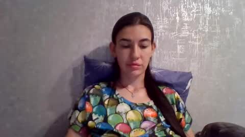 Diamond Dana online show from September 17, 4:54 pm