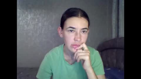 Diamond Dana online show from October 21, 9:29 pm