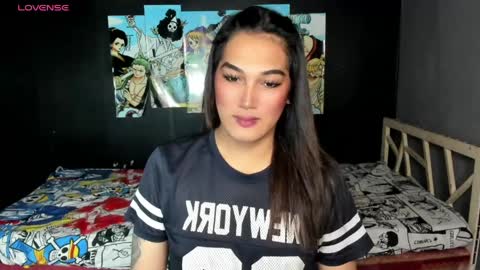 Wency online show from April 26, 8:45 am